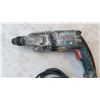 Image 2 : BOSCH BULLDOG HAMMER DRILL - TESTED WORKING