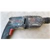 Image 3 : BOSCH BULLDOG HAMMER DRILL - TESTED WORKING