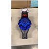 Image 8 : DYSON V7 ORIGIN CORDLESS VACUUM W/ ATTACHMENTS AND CHARGER - TESTED AND WORKING