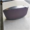Image 1 : SYLVANIA 2.1 BLUETOOTH SPEAKER WORKING