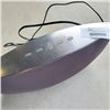 Image 2 : SYLVANIA 2.1 BLUETOOTH SPEAKER WORKING
