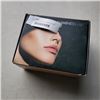 Image 2 : LUMINESS AIR AIRBRUSH MAKEUP SYSTEM