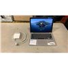 Image 1 : MACBOOK PRO RETINA 13 INCH 2.7GHZ CORE I5 RUNNING MAC OS CATALINA - WIPED AND READY TO USE, TESTED W