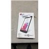 Image 1 : LG GPAD 7.0 WIFI AND LTE CAPABILITY  WORKING CRACKED GLASS