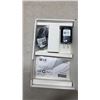Image 3 : LG GPAD 7.0 WIFI AND LTE CAPABILITY  WORKING CRACKED GLASS