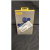 Image 1 : JABRA ELITE ACTIVE 75T WIRELESS EARBUDS WITH CHARGING CASE