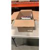 Image 1 : 50 DVDS - LIKE NEW