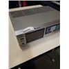 Image 2 : SONY STRT-VX550 A/V COMPUTER CONTROL CENTER WORKING