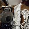 Image 2 : 2 BOXES OF ELECTRONICS