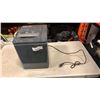 Image 1 : FOODCYCLER FOOD WASTE DISPOSAL
