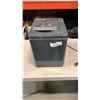 Image 2 : FOODCYCLER FOOD WASTE DISPOSAL
