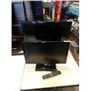 Image 1 : SAMSUNG UN22F5000AF 22" TV AND TOSHIBA 26C100U1 26"TV BOTH WORKING