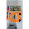 Image 2 : 3 MILLION DOLLAR BANK NOTE CARDS - KENNEDY, ELVIS, JOHNNY CASH