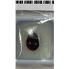 Image 2 : NATURAL RUBY STONE 5.05CT