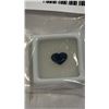 Image 2 : BLUE SAPPHIRE STONE 2.23CT