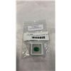 Image 1 : LARGE NATURAL EMERALD STONE 7.54CT