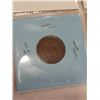 Image 8 : 4 INDIAN HEAD CENTS 1904-1907 AND 7 BUFFALO INDIAN HEAD NICKELS 1935-1937