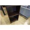 Image 6 : 6 FOOT 8 INCH TALL BOOKSHELF