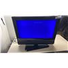 Image 1 : SANYO 26" HDTV