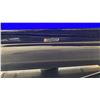 Image 2 : SANYO 26" HDTV