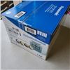 Image 2 : AS NEW PANASONIC SF-DF101 RICE COOKER/STEAMER