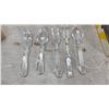 Image 10 : CASE OF CUTLERY - COMMUNITY AND OTHER