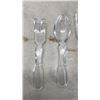 Image 11 : CASE OF CUTLERY - COMMUNITY AND OTHER