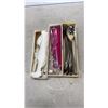 Image 9 : CASE OF CUTLERY - COMMUNITY AND OTHER