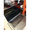 Image 10 : 5 PARTS LAPTOPS