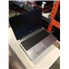 Image 11 : 5 PARTS LAPTOPS