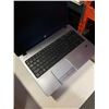 Image 12 : 5 PARTS LAPTOPS