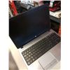 Image 13 : 5 PARTS LAPTOPS