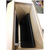 Image 14 : 5 PARTS LAPTOPS