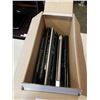 Image 1 : 5 PARTS LAPTOPS