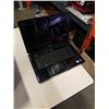 Image 2 : 5 PARTS LAPTOPS