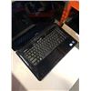 Image 3 : 5 PARTS LAPTOPS