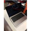 Image 5 : 5 PARTS LAPTOPS