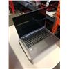 Image 8 : 5 PARTS LAPTOPS