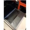 Image 9 : 5 PARTS LAPTOPS