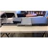 Image 1 : SONY BLU RAY PLAYER WITH 3 PIONEER MIXERS:MA-3, MA-X9 AND MAA-300