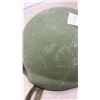 Image 2 : CANADIAN MILITARY CG634 BALISTIC KEVLAR HELMET SIZE SMALL