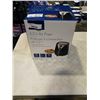 Image 1 : INSIGNIA 3.2 LITRE AIR FRYER IN BOX