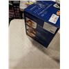 Image 3 : INSIGNIA 3.2 LITRE AIR FRYER IN BOX