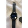 Image 3 : SAMSUNG 43MM GEAR SPORT SMARTWATCH - TESTED WORKING W/ CHARGER