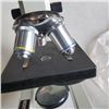 Image 3 : NORTHWEST MICROSCOPE