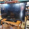 Image 1 : SHARP AQUOS LC46LE540U 46" HDTV WORKING