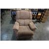 Image 2 : BEIGE LAZBOY RECLINER
