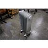 Image 2 : CUORI OIL HEATER