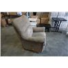 Image 2 : LAZY BOY MICROFIBRE RECLINER