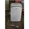 Image 1 : 14000 BTU PORTABLE AIR CONDITIONER